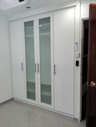 Blk 115C Yishun Ring Road (Yishun), HDB 5 Rooms #563250151